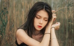 爸爸我想吃你的巧克力棒